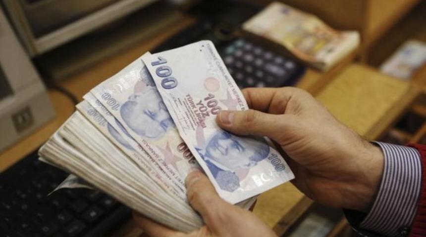 Kentsel dönüşüm kapsamında yapılan o harcamalar artık geri alınabilecek!