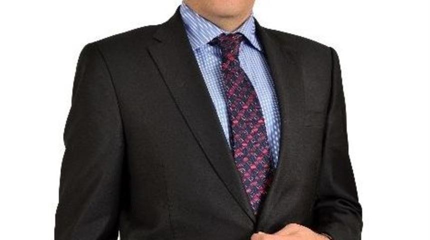 Karakan; &ldquo;milletvekilliği Yemin T&ouml;reni &Ccedil;anakkale Şehitliği&rsquo;nde Yapılmalıdır&rdquo;