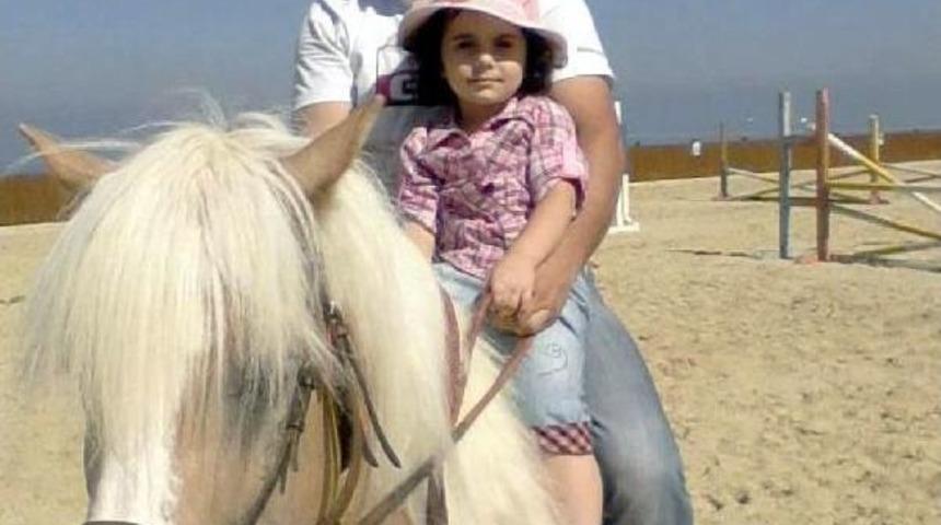 Samsun Limanında Trakt&ouml;r Denize U&ccedil;tu: 1 &Ouml;l&uuml;