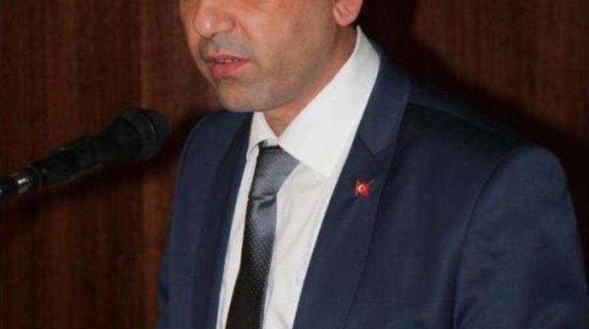 Muğla'da 'milyonluk Makam Aracı' Tartışması