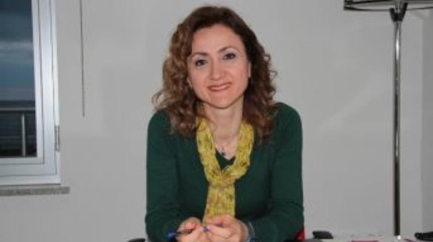 Travma Sonrası Stres Bozukluğu