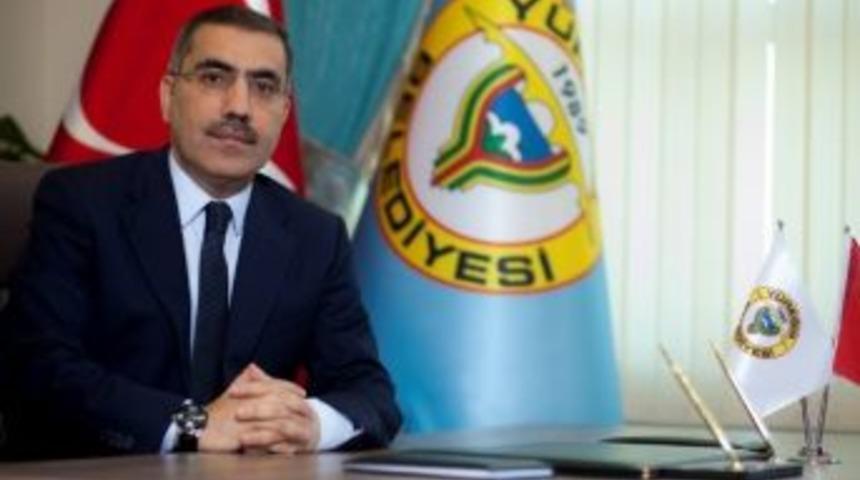 Portakal &Ccedil;i&ccedil;eği Karnavalı 1 Nisan&rsquo;da Başlıyor