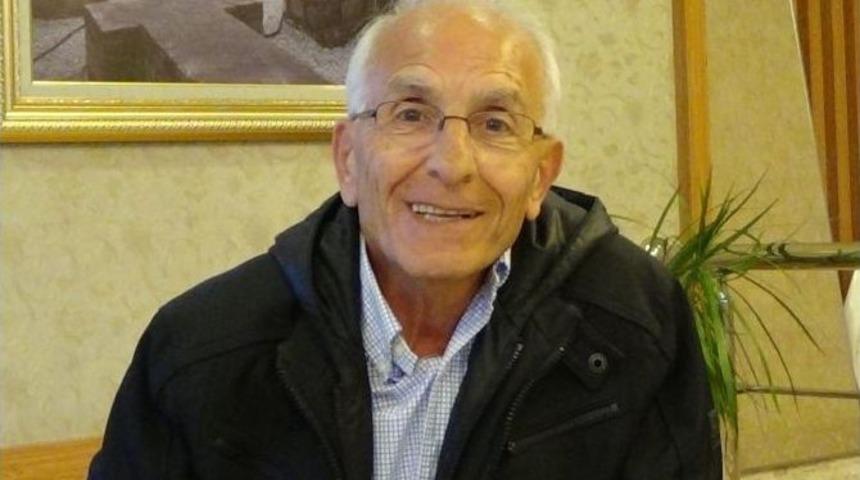 (&ouml;zel Haber) &Ccedil;&ouml;z&uuml;m S&uuml;reci S&uuml;ryanileri De Geri D&ouml;nd&uuml;r&uuml;yor