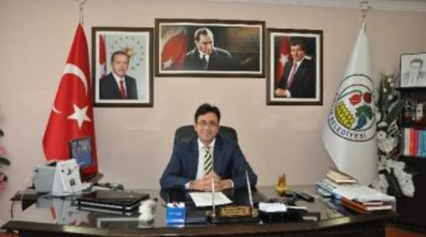 Korkut, İl &Ouml;zel İdaresi İle Protokol İmzalandı