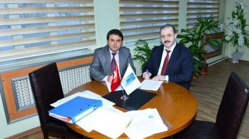 Tuşba Belediyesi Kapılarını Denetimli Serbestlere A&ccedil;ıyor