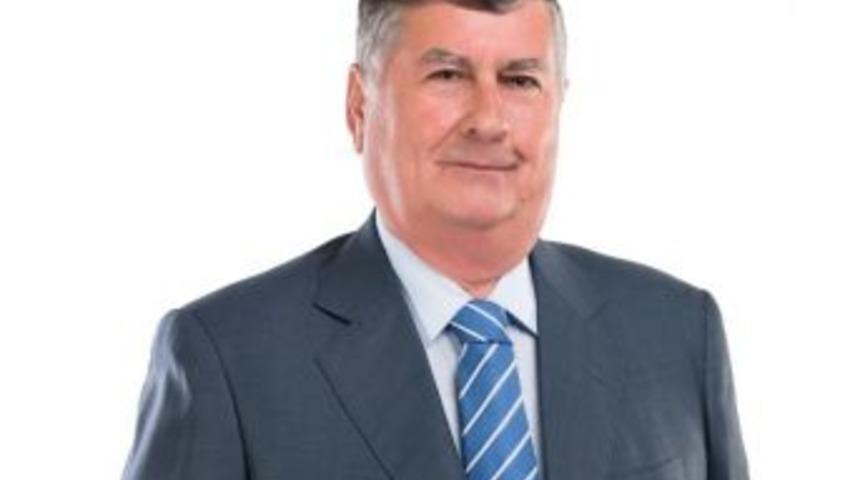 Chp Denizli&rsquo;de Adnan Keskin S&uuml;rprizi