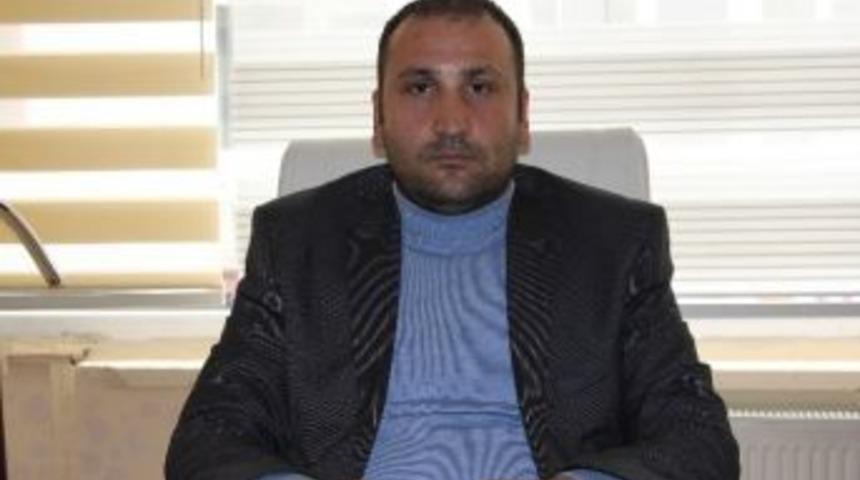 Sara&ccedil;&rsquo;tan Gen&ccedil; S&uuml;r&uuml;c&uuml;lere Uyarı