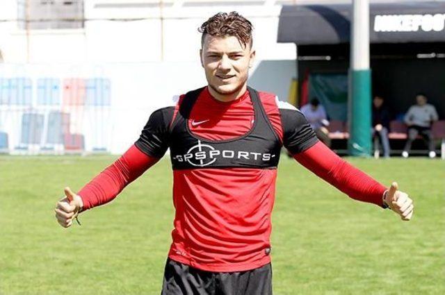 Trabzonspor’A Sakatlardan Müjde