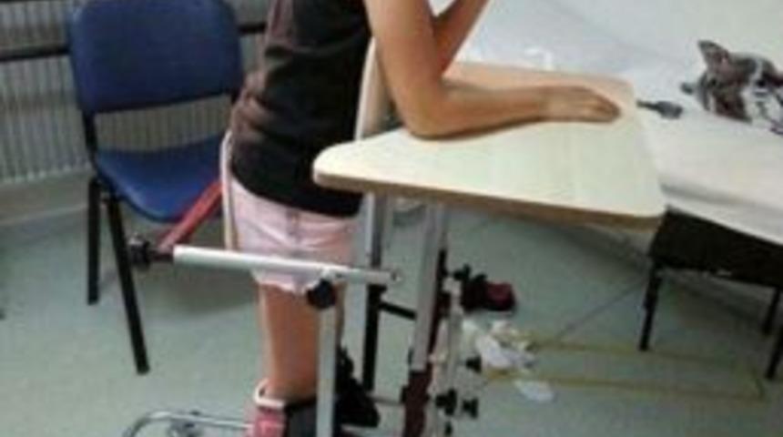 Ordulular Berra İ&ccedil;in Seferber Oldu