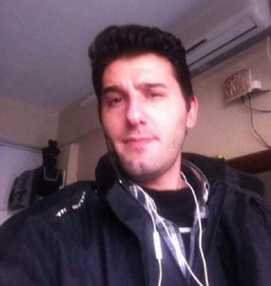 5'inci Denemede Canına Kıydı