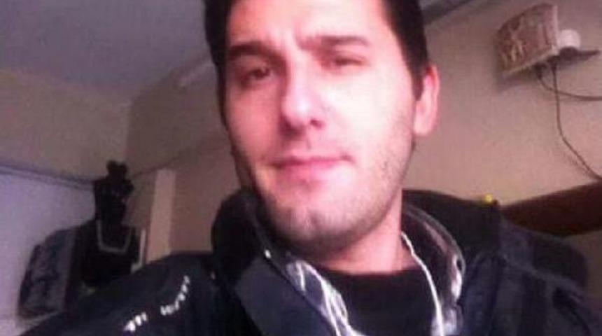 5'inci Denemede Canına Kıydı