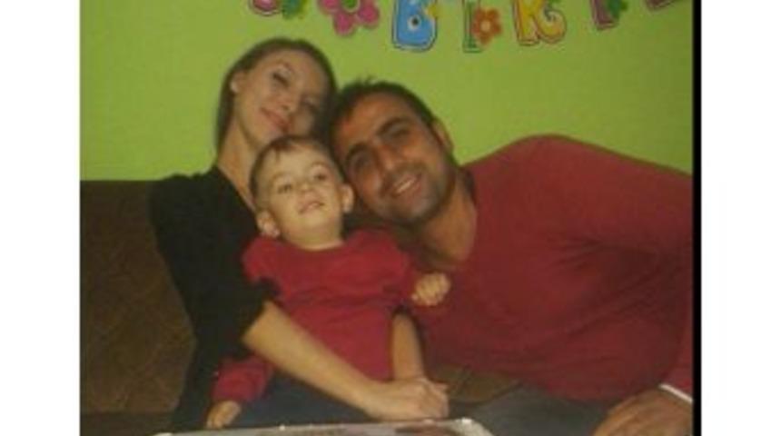 Kayınvalide, Tartıştığı Damadını Bıçakla Öldürdü