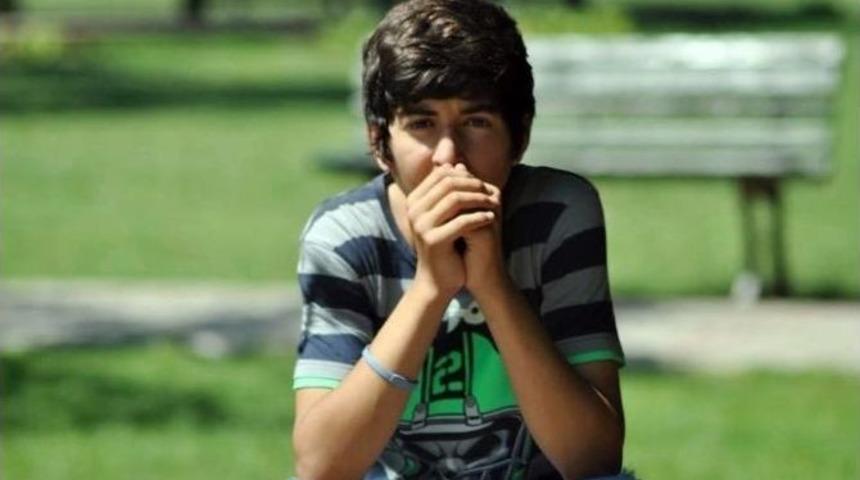 Kebap Şişli Cinayete 5 Yıl 10 Ay Hapis Cezası