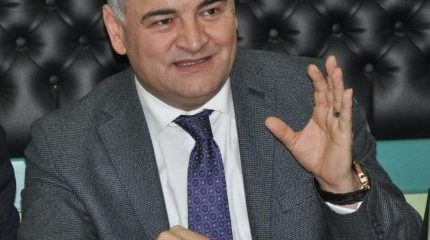 Karanfil: &ldquo;&ccedil;ocuklarımız İ&ccedil;in İki Kez D&uuml;ş&uuml;n&uuml;n&rdquo;