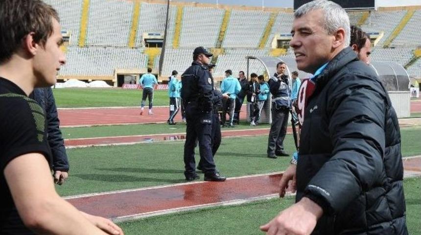 Spor Toto 2. Lig