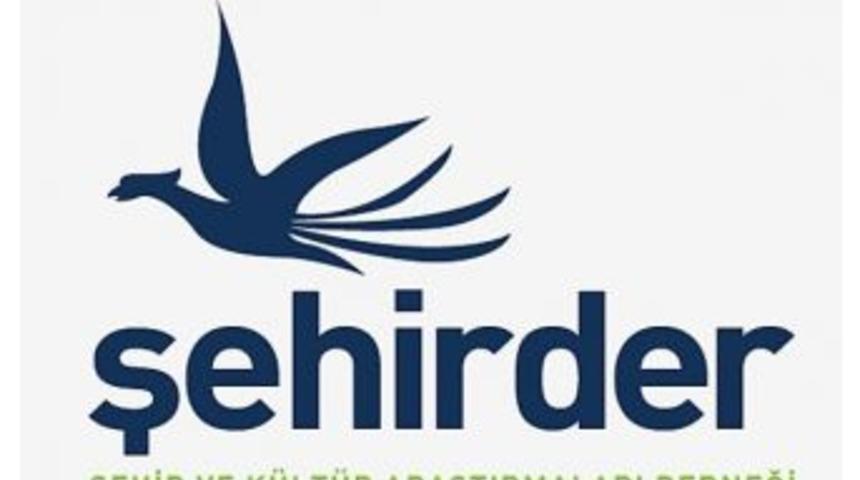 Nisan&rsquo;da Ermeni Meselesi&rsquo;yle İlgili Etkinlik Yapmak Ermenilerin Değirmenine Su Taşımaktır!