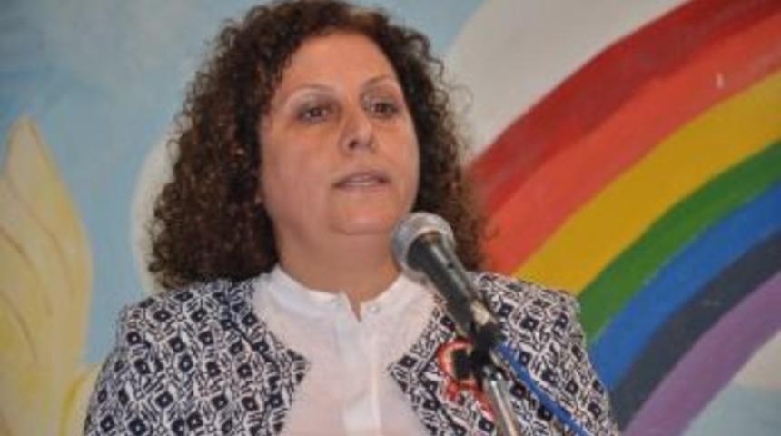 Manisa İl Halk Kütüphanesi Üye Sayısı İle Türkiye’de Birinci