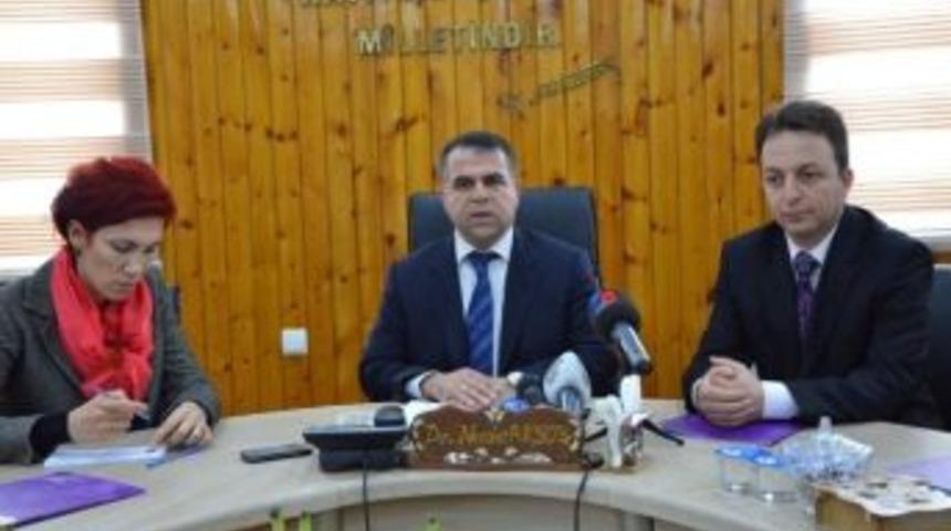 Uluslararası Safranbolu İklim Değişikliği Konferansı&rsquo;nın Ardından