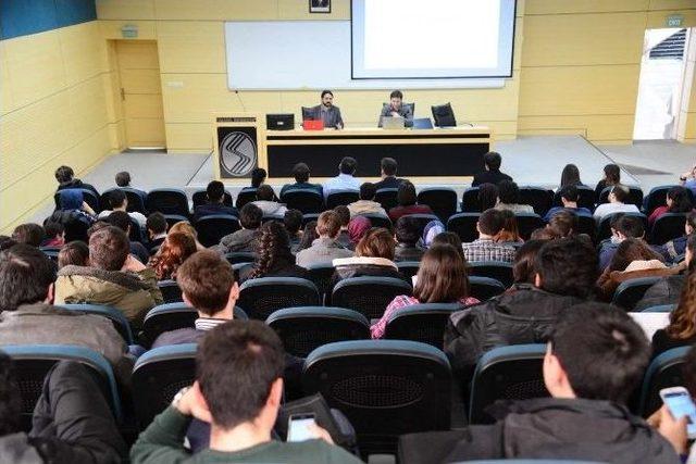 G&uuml;venlik Araştırmacısı Olmak İsteyenler İ&ccedil;in Tavsiyeler 1