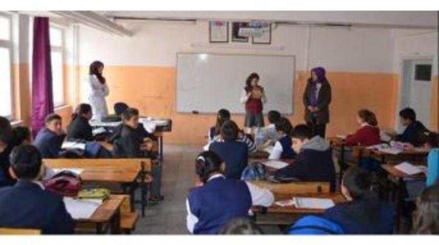 Kayseri Ecdada 45 Bin 927 Mektup Yazdı