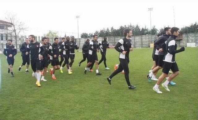 Okan Buruk&rsquo;tan Hollanda Ma&ccedil;ı Yorumu 3