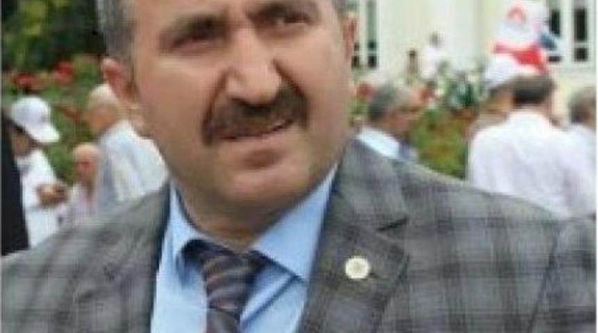 Boseder Tanıtım Gecesi Yarın Akşam Ger&ccedil;ekleşecek