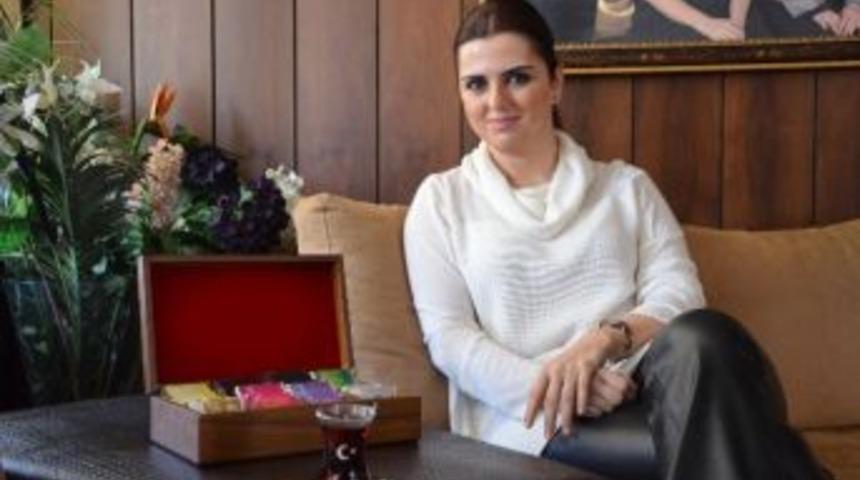 İngilizler 5 &Ccedil;ayında T&uuml;rk Poşeti Kullanıyor