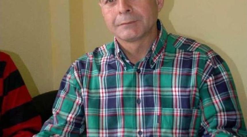 Marmarisli Turizmci Yeni Sezon &Ouml;ncesi Endişeli