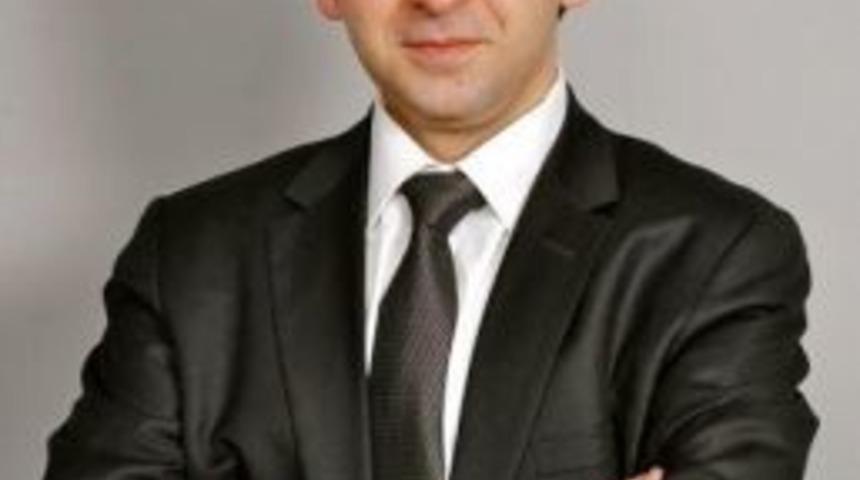 Botoks Uygulamaları Belirginleşen Mimik &Ccedil;izgilerini Ortadan Kaldırıyor