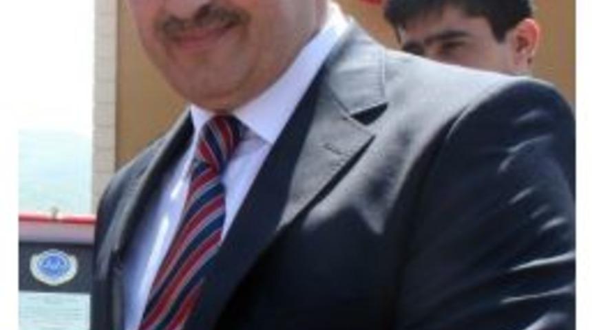 Dik Ailesinin Acı G&uuml;n&uuml;