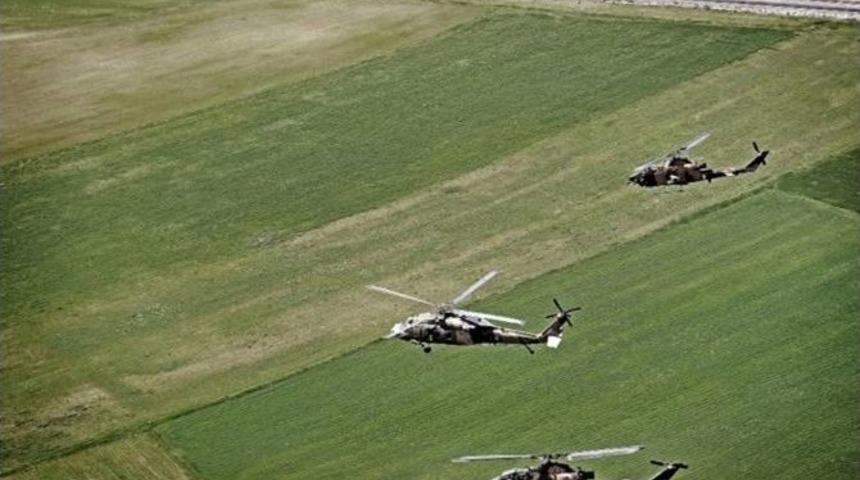 "zirve"nin G&uuml;venliği Onlardan Soruluyor