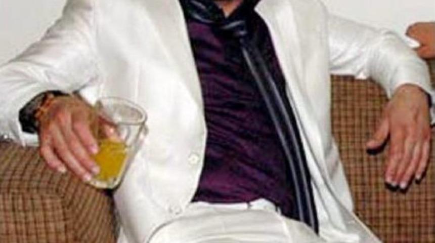 42 Su&ccedil;tan Yargılanan Sanık: &Ouml;rg&uuml;t Lideri Değil, Hacıyım