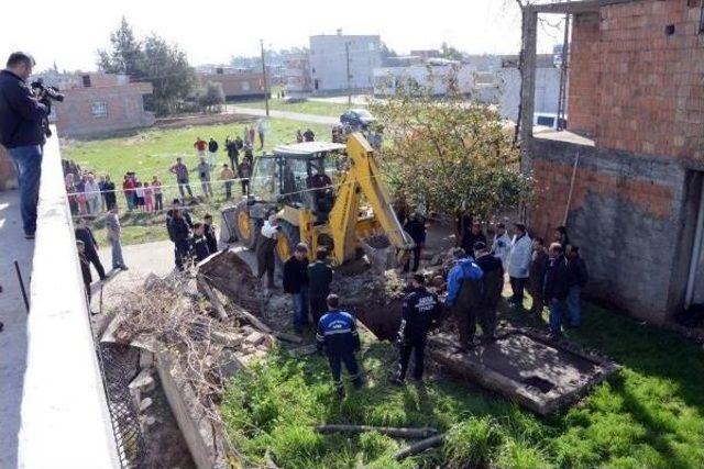 Telefon Kayıtları Sanığı Yalanladı