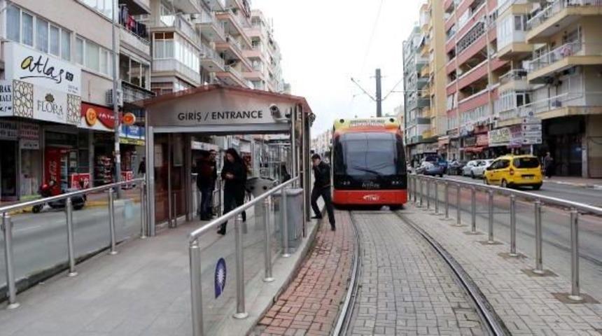 T&uuml;rkiye Genelinde Elektrik Kesildi, Hayat Durdu (3)