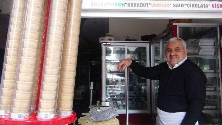 Elektrik Kesintisi Manisa’yı Etkiledi G1