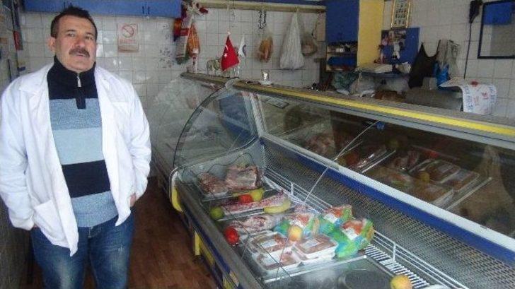 Elektrik Kesintisi Manisa’yı Etkiledi G4