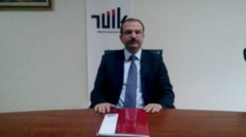 Diyarbakır&rsquo;ın &Ouml;l&uuml;m İstatistikleri A&ccedil;ıklandı