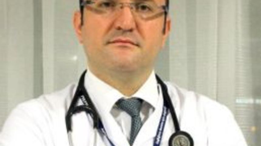 Kanserle İlgili Doğru Bilinen 10 Yanlış