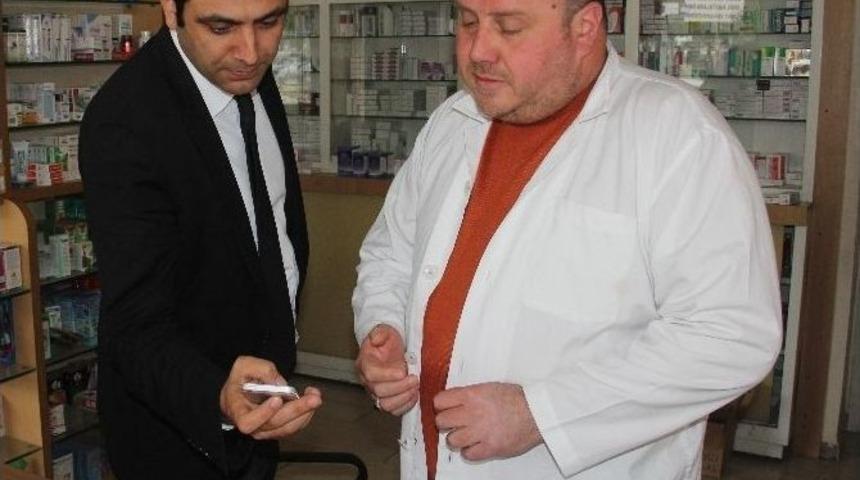 Adana&rsquo;da Elektrik Kesintisi