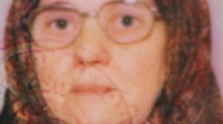 105 Yaşındaki Kadının &Ouml;l&uuml;m&uuml;ne Soruşturma