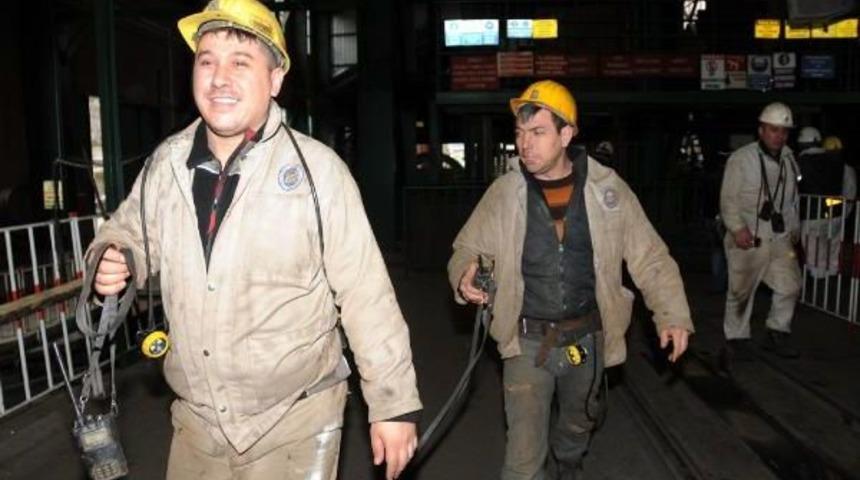 T&uuml;rkiye Genelinde Elektrik Kesildi, Hayat Durdu (6)