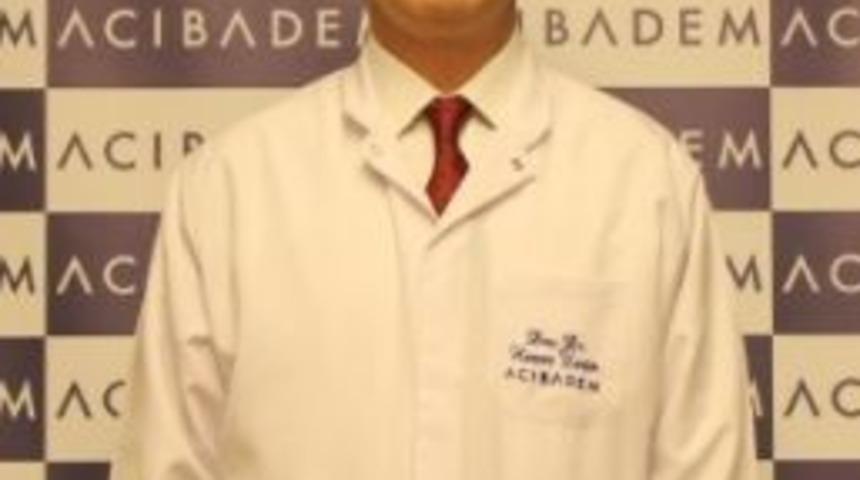 Kanser Hastaları İla&ccedil; Kullanmadan Doktoruna Danışmalı