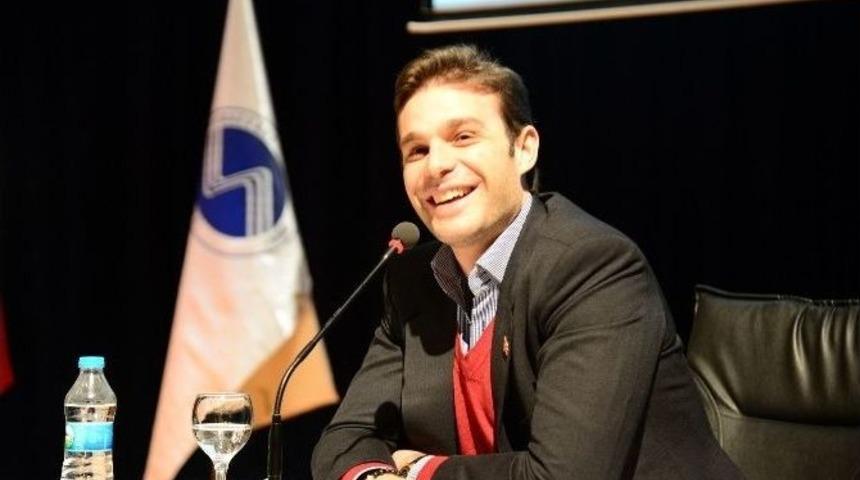 En İyi İla&ccedil; Kişinin Kendisidir