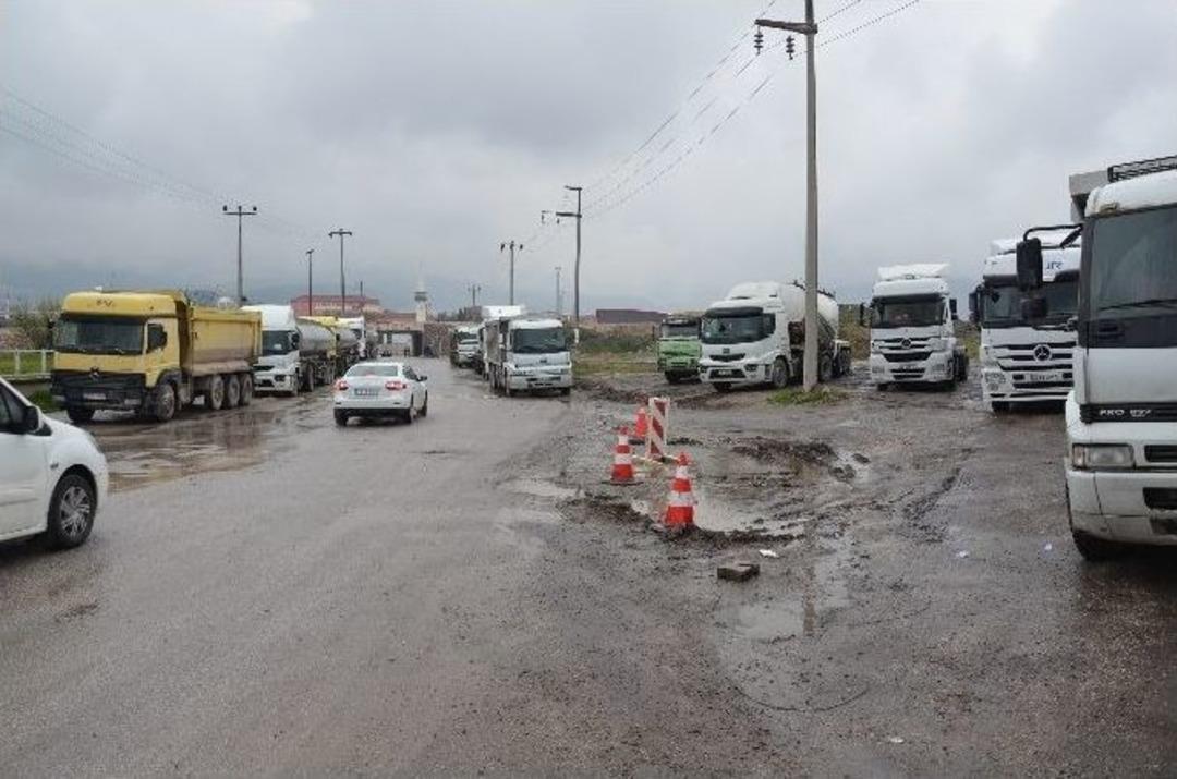 Soma &Ccedil;&ouml;kt&uuml;