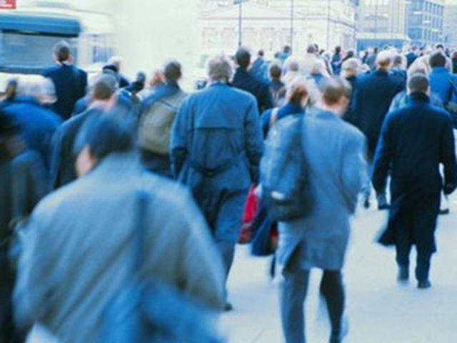 Türkiye deki cemaat anketi 2