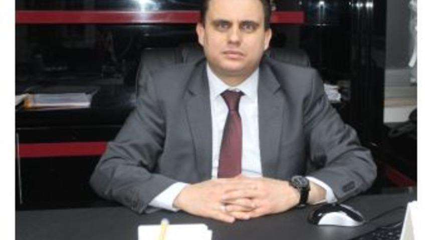 Van&rsquo;da 949 Kişi Dolaşım Sistemi Hastalığından &Ouml;ld&uuml;