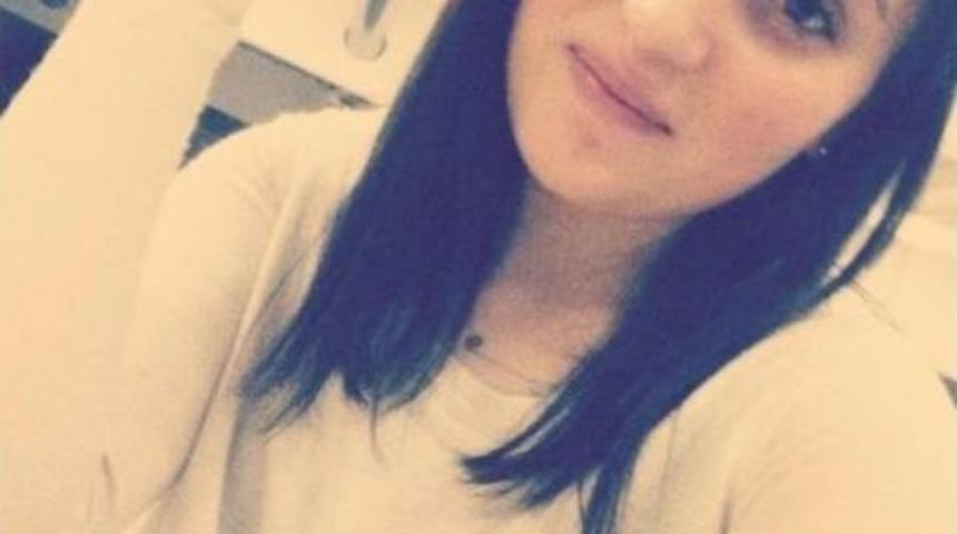 G&ouml;z&uuml; Yaşlı Baba 16 Yaşındaki Kızının Ka&ccedil;ırıldığını İddia Etti