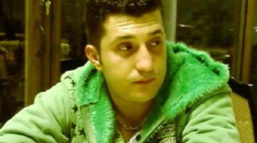 Cinayet Sanığına 10 Yıl Hapis