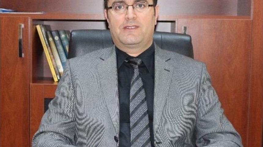 Ordu&rsquo;da Balık Avında Azalma