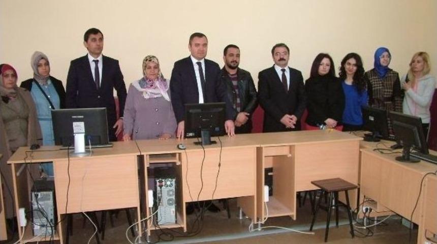 İş Adamı Kızıltaş’tan Anlamlı Davranış